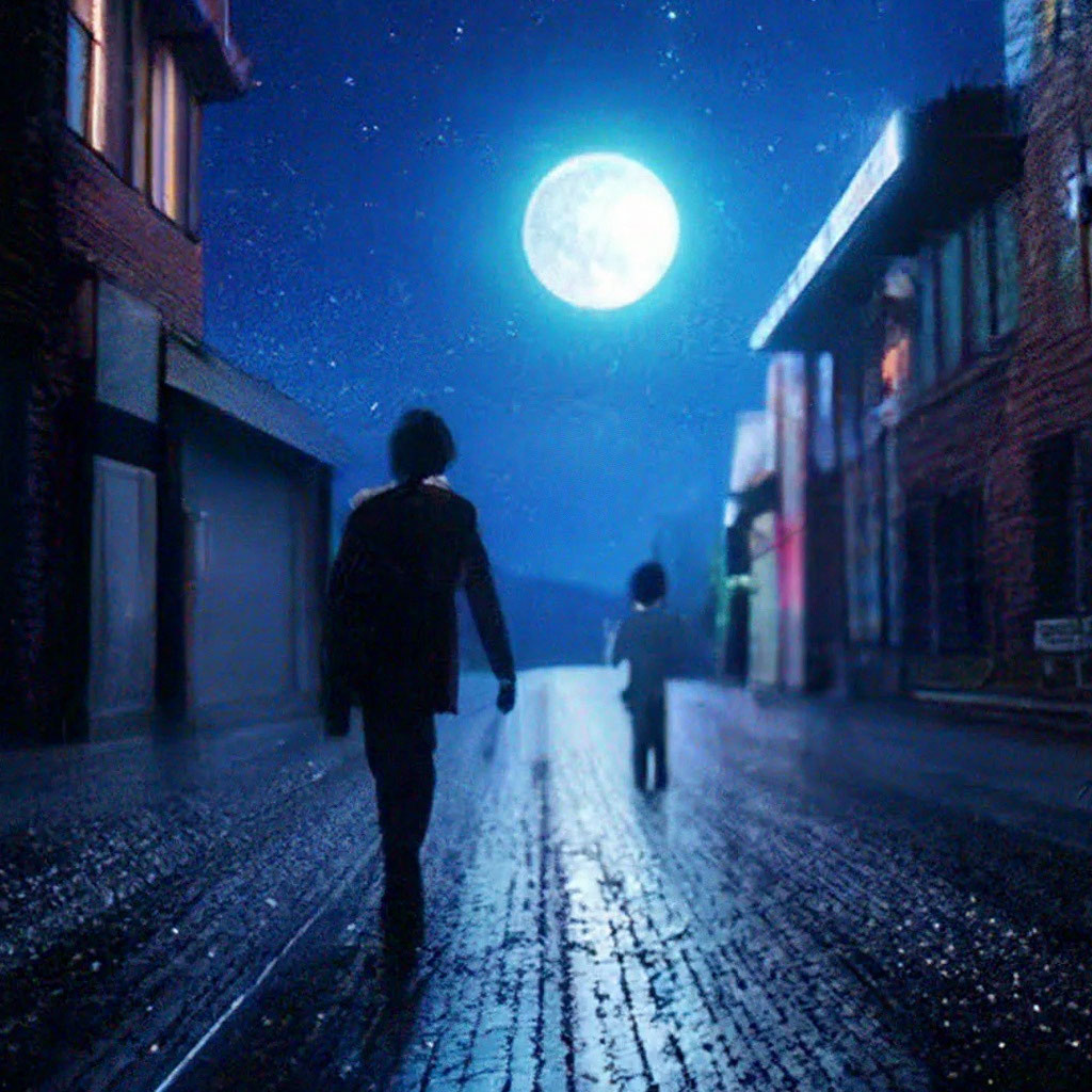 Сальсктегі жыныстық қатынас