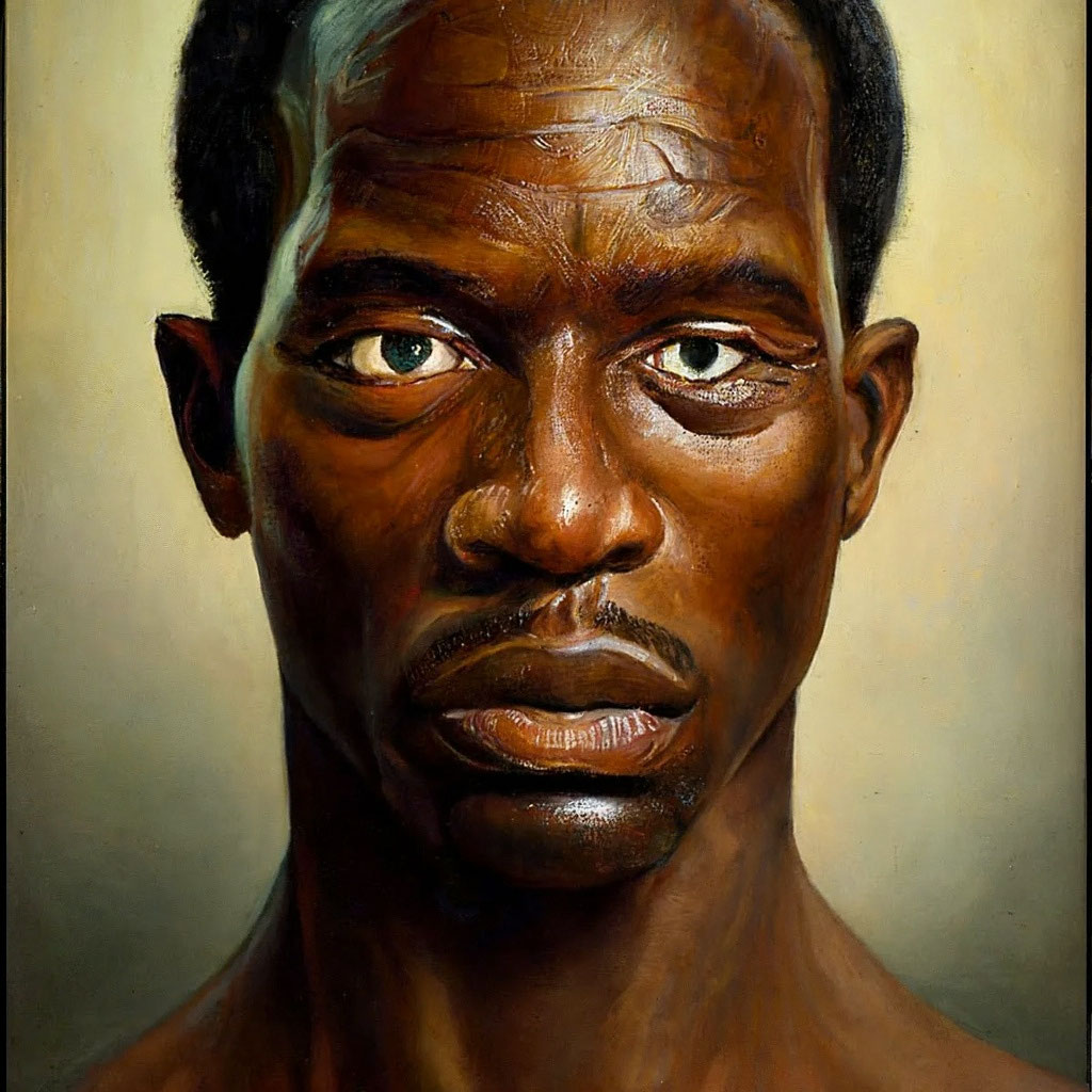 Отырған кезде юбка кию бейне