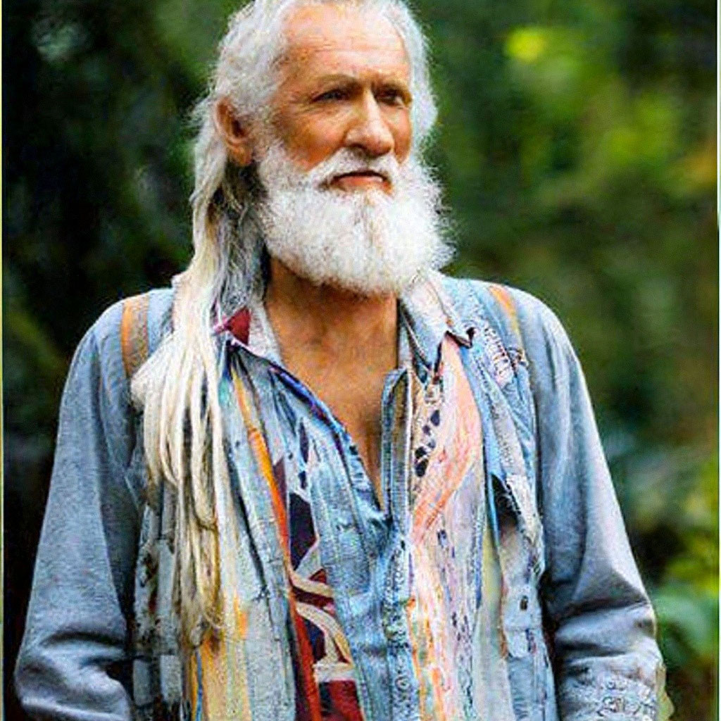 Фотки по песням) — профиль пользователя в Шедевруме