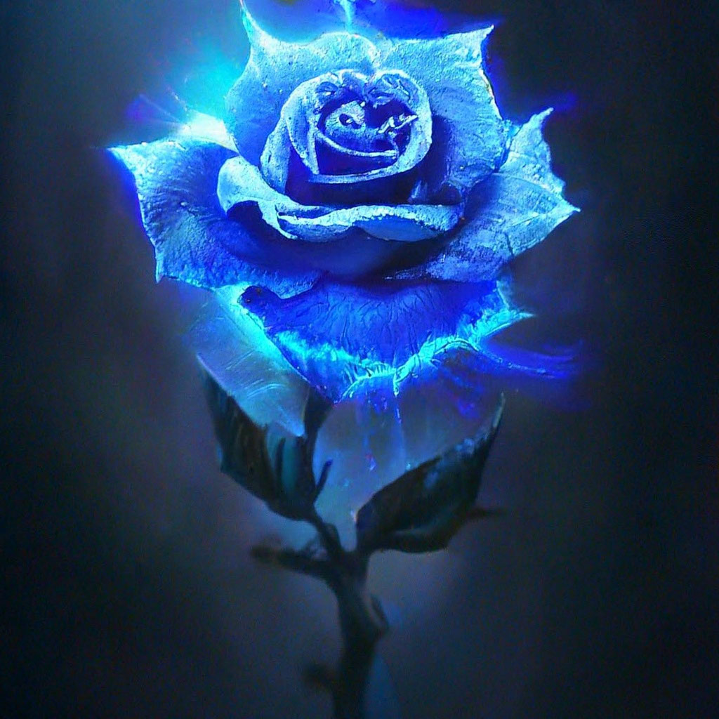Rosa En Llamas Where Is Rosa Peral's Ex Husband Now? Explained