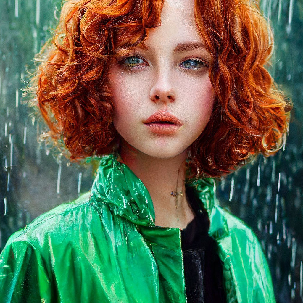 Фото Рыжие волосы женщина, более 99 качественных бесплатных стоковых фото