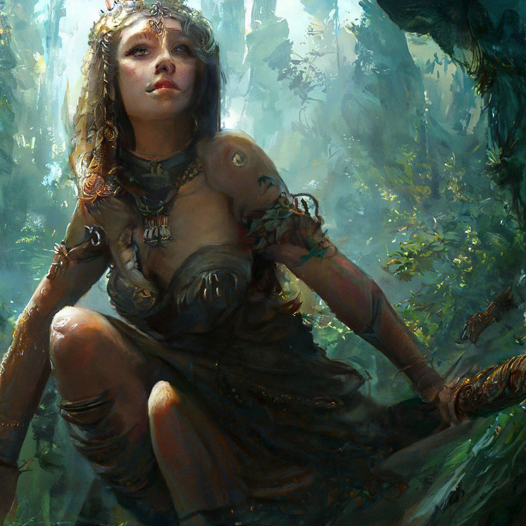 Порно сперму ішінде қара әйел