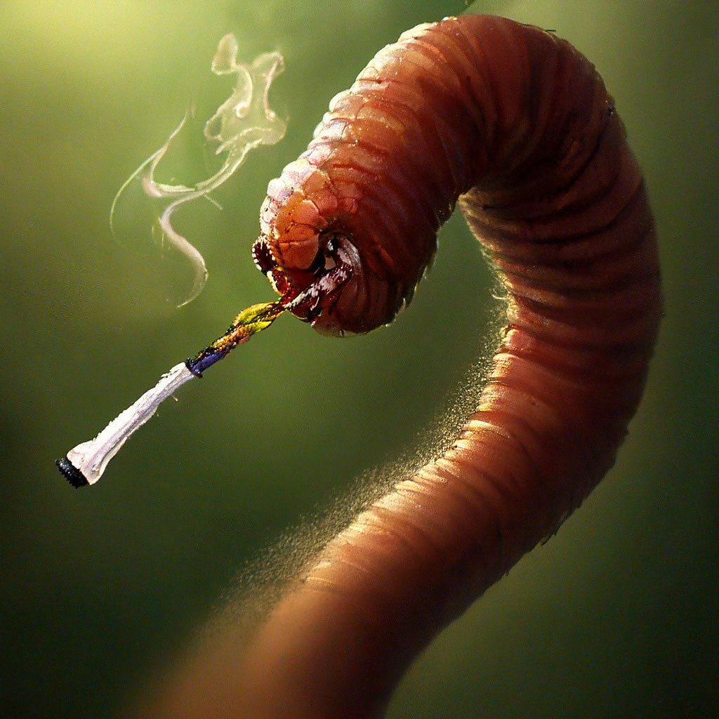 is secondhand cigarette smoke bad for you The Danger Of Thirdhand Smoke