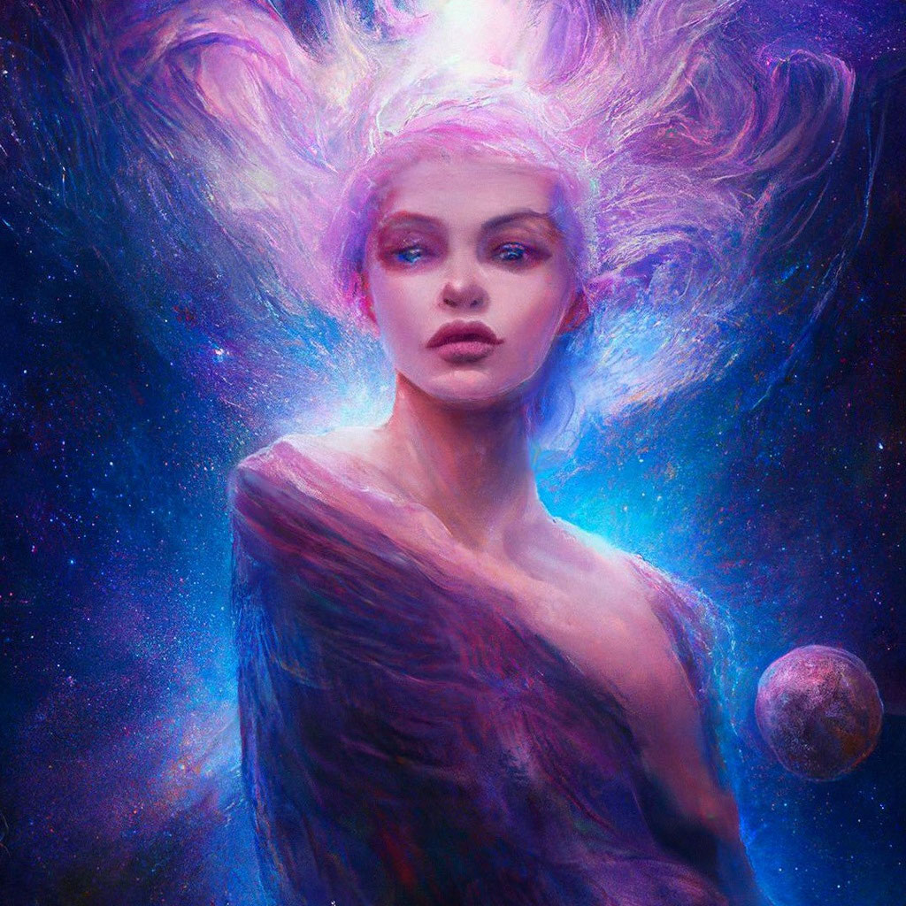 Cosmic beauty. Женщина космос. Cosmic beauty. Cosmic beauty. Cosmic beauty.