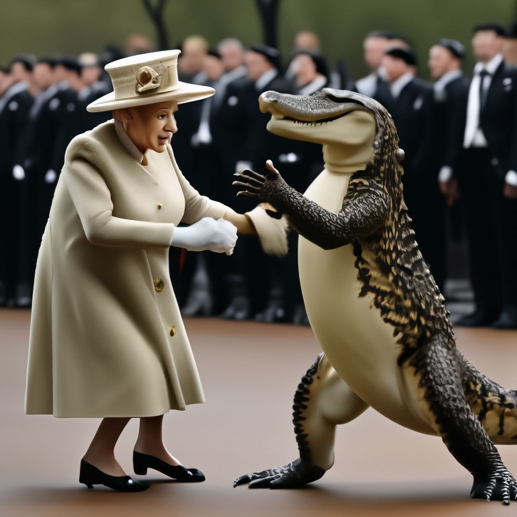 TT_MR.RAPTOR — профиль пользователя в Шедевруме
