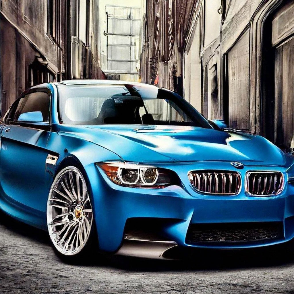 HD desktop wallpaper: Bmw, Bmw M3, Car, Vehicles, Silver Car download free pictu