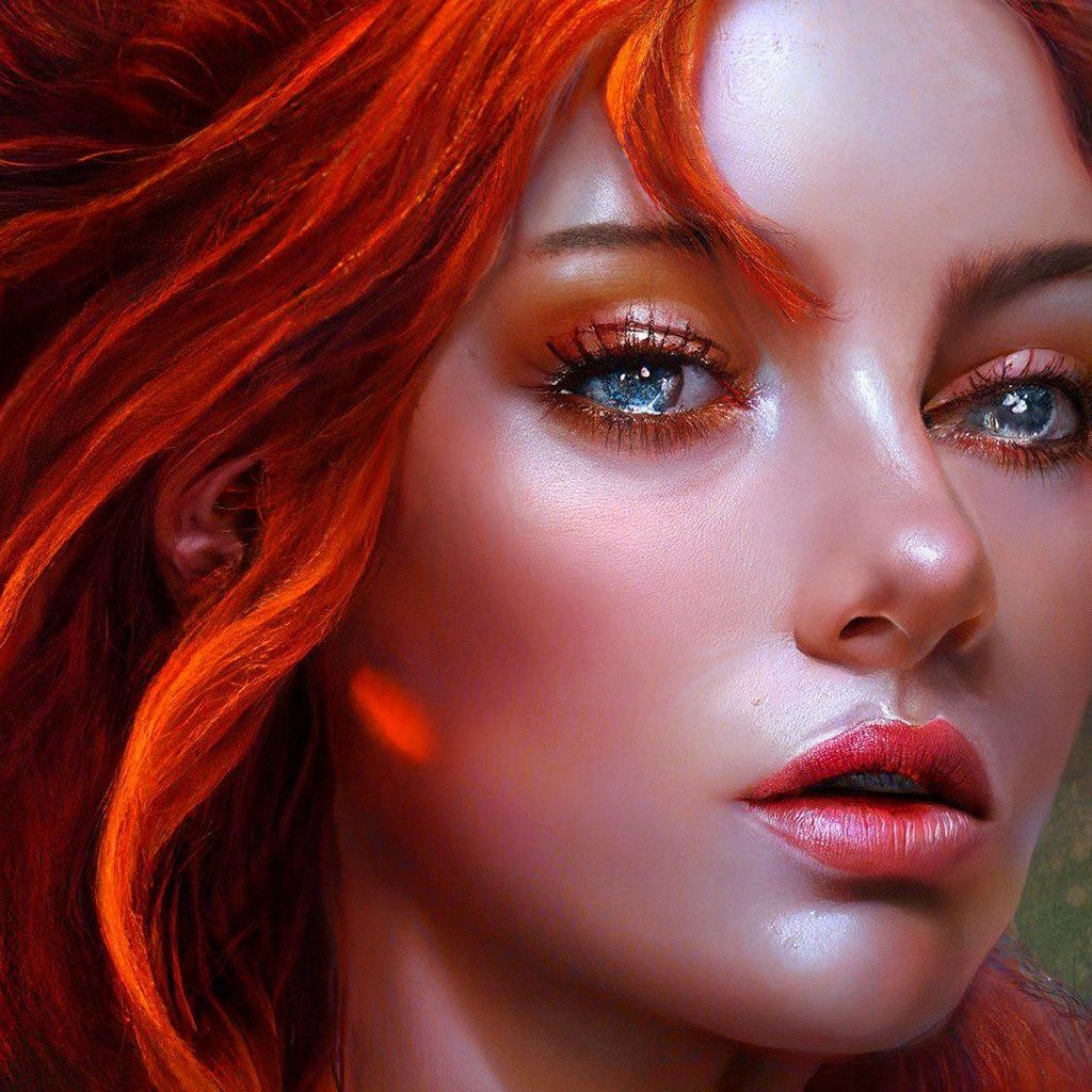 Красивые девушки в красном. Красивая девушка в красном платье. Обжигающая красота. Обжигающая красота. Любовь цыгана.