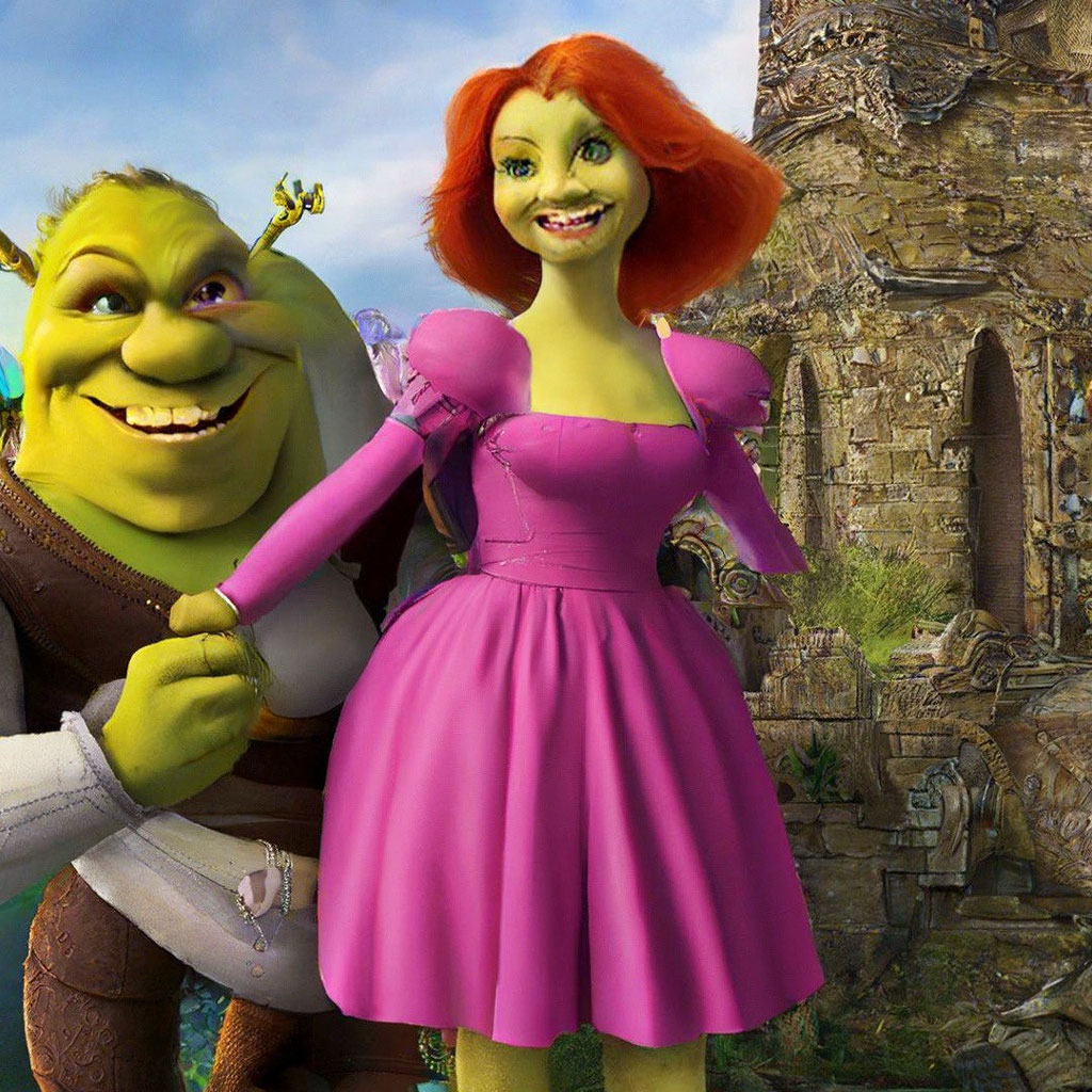 Тайлар Джейкобс порно