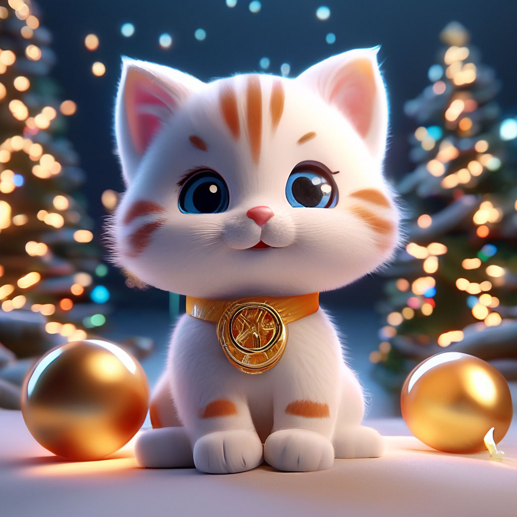 Томпақ әйелдің қынапшасына жыныс мүшесі кіреді (видео)