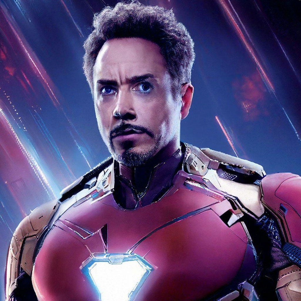 Идеи на тему «Тони Старк|Tony Stark» (63) | железный человек, марвел мситтели, мстители