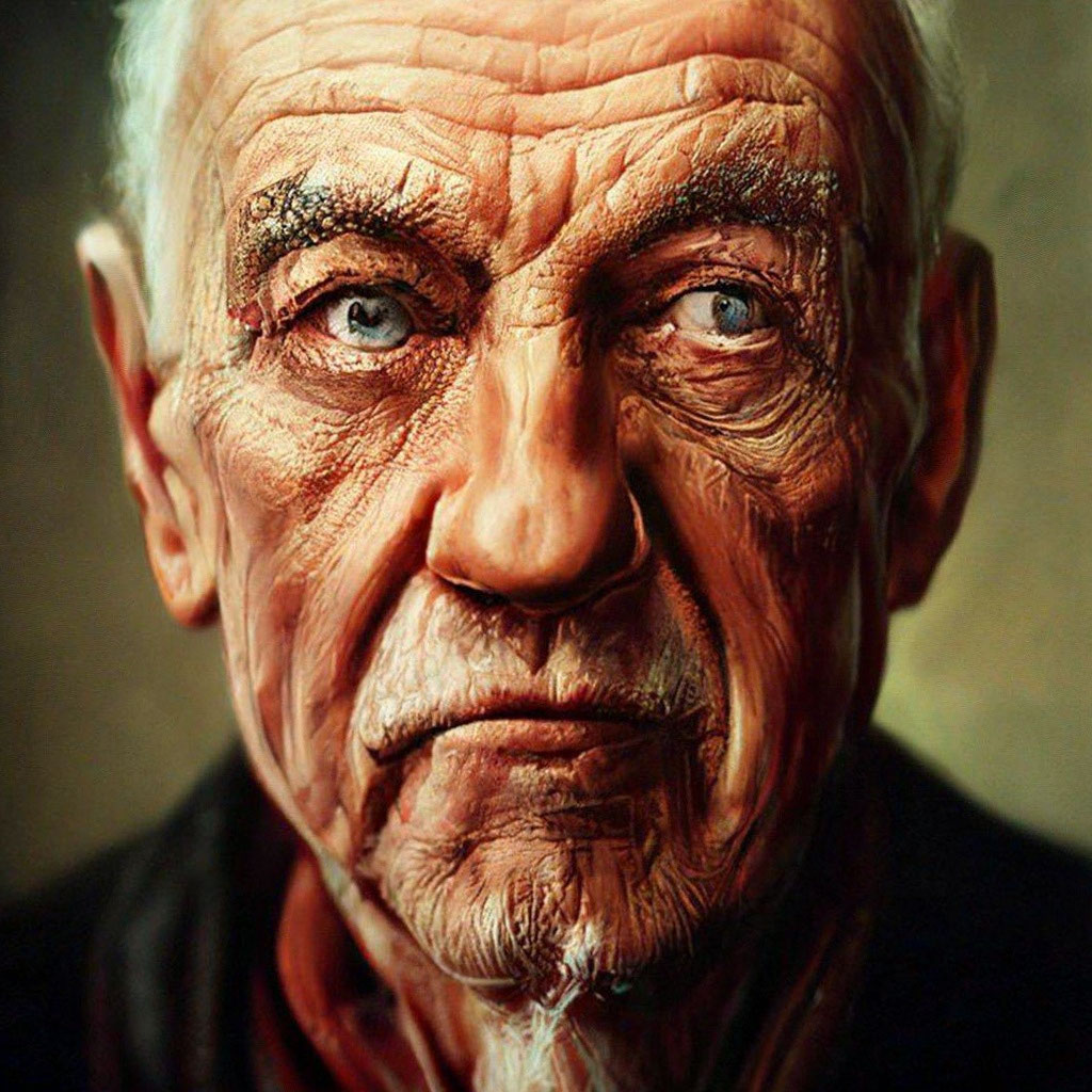 Ганобобель. Голубика лесная гонобобель. Ганобобель. Лесная ягода гонобобель. Черника куст.