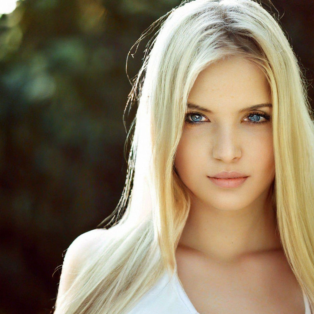 Фото Красивая блондинка, более 99 качественных бесплатных стоковых фото