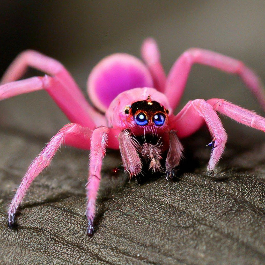 置物 pink spider Amazon.com: Fun Costumes 4FT Plush Neon Pink Spider Prop