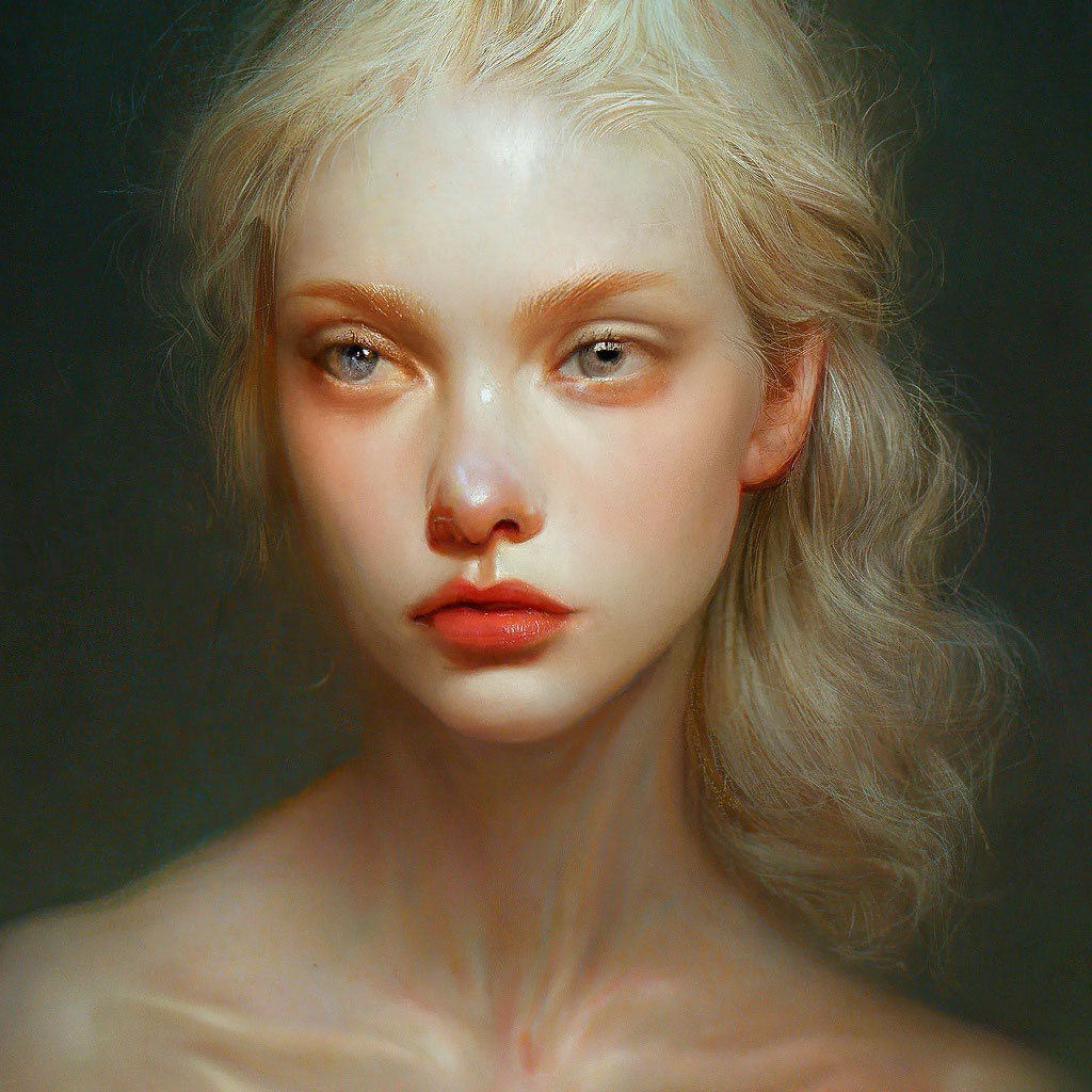 Обжигающая красота. Ginette beaulieu жинетт болье канадская художница. Мелани делон. Обжигающая красота. Обжигающая красота.