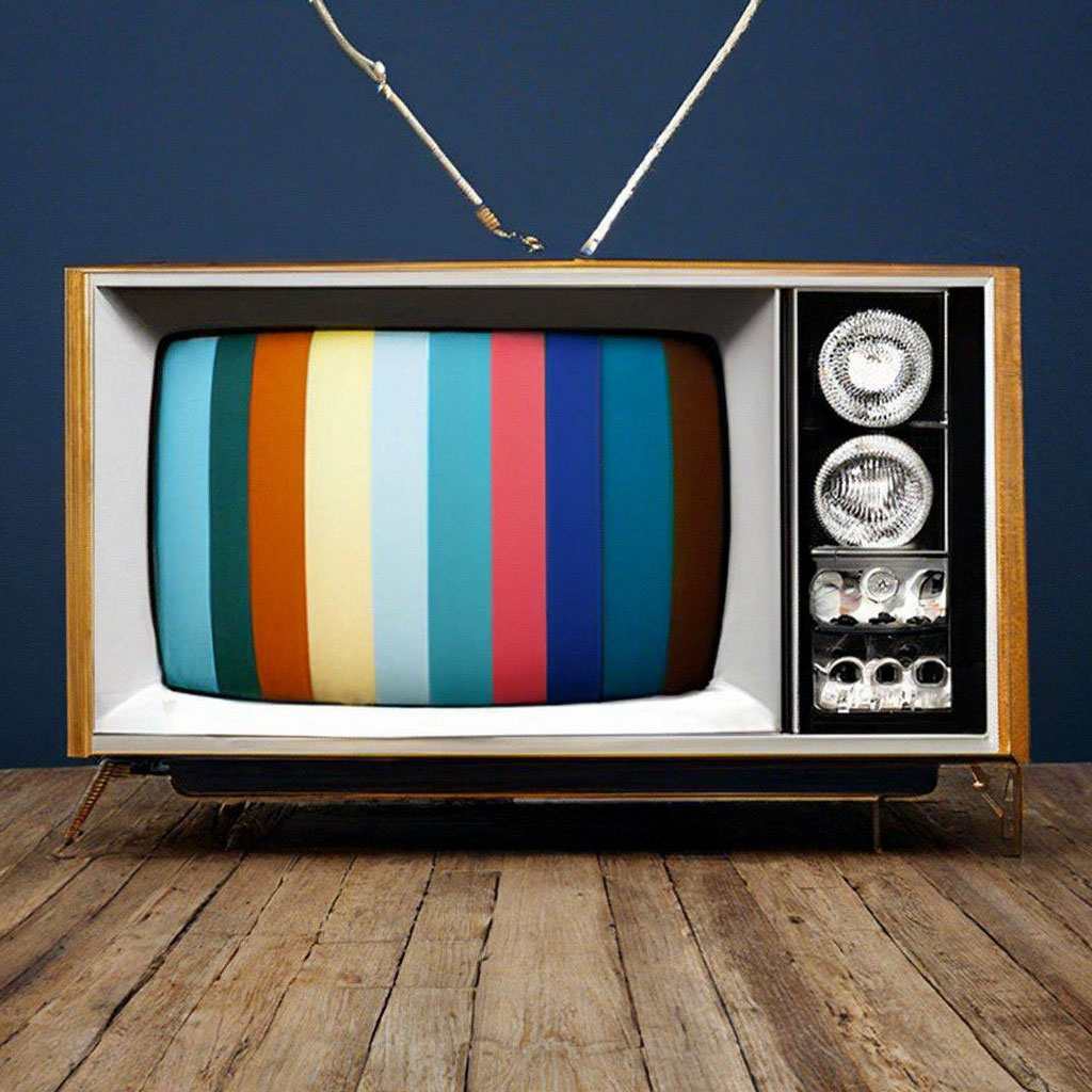 Как смотреть телевизор без антенны