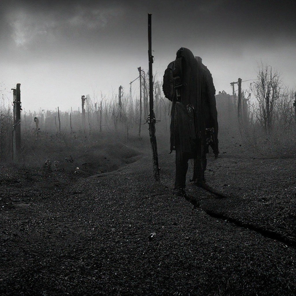 5fdd194e152d8ad:upscaled