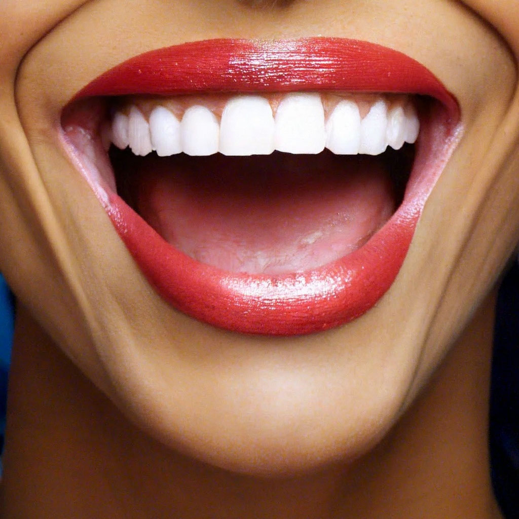 Лучшие анекдоты: заставь себя улыбнуться!