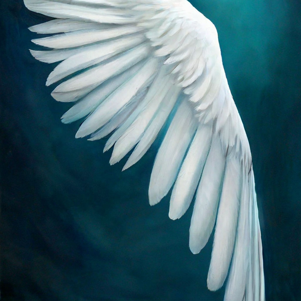 Костюм ангела своими руками: крылья и нимб. Мастер-класс с пошаговыми фотографиями