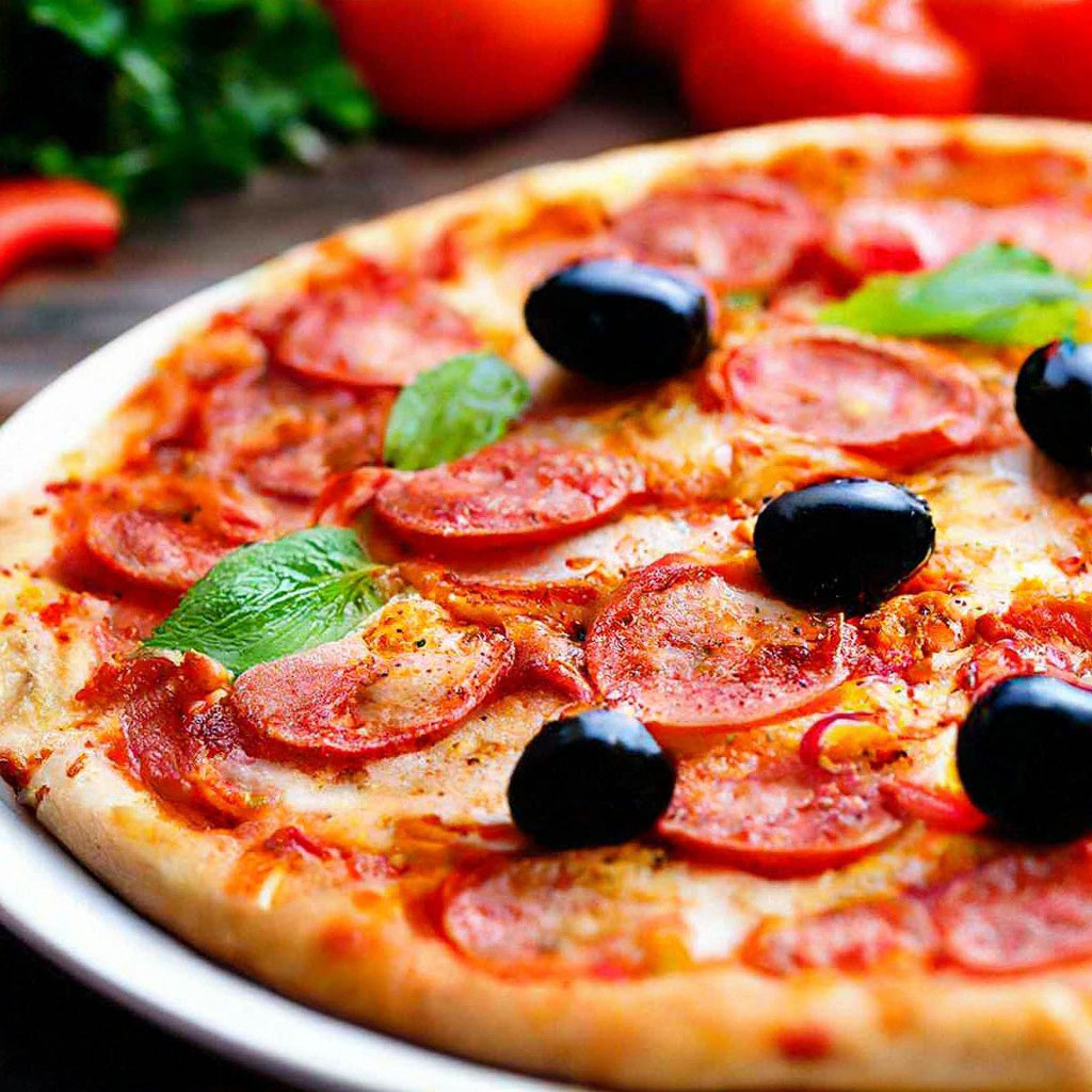 Пицца кальцоне с помидорами, грибами и сыром рецепт с фото пошагово - натяжныепотолкибрянск.рф