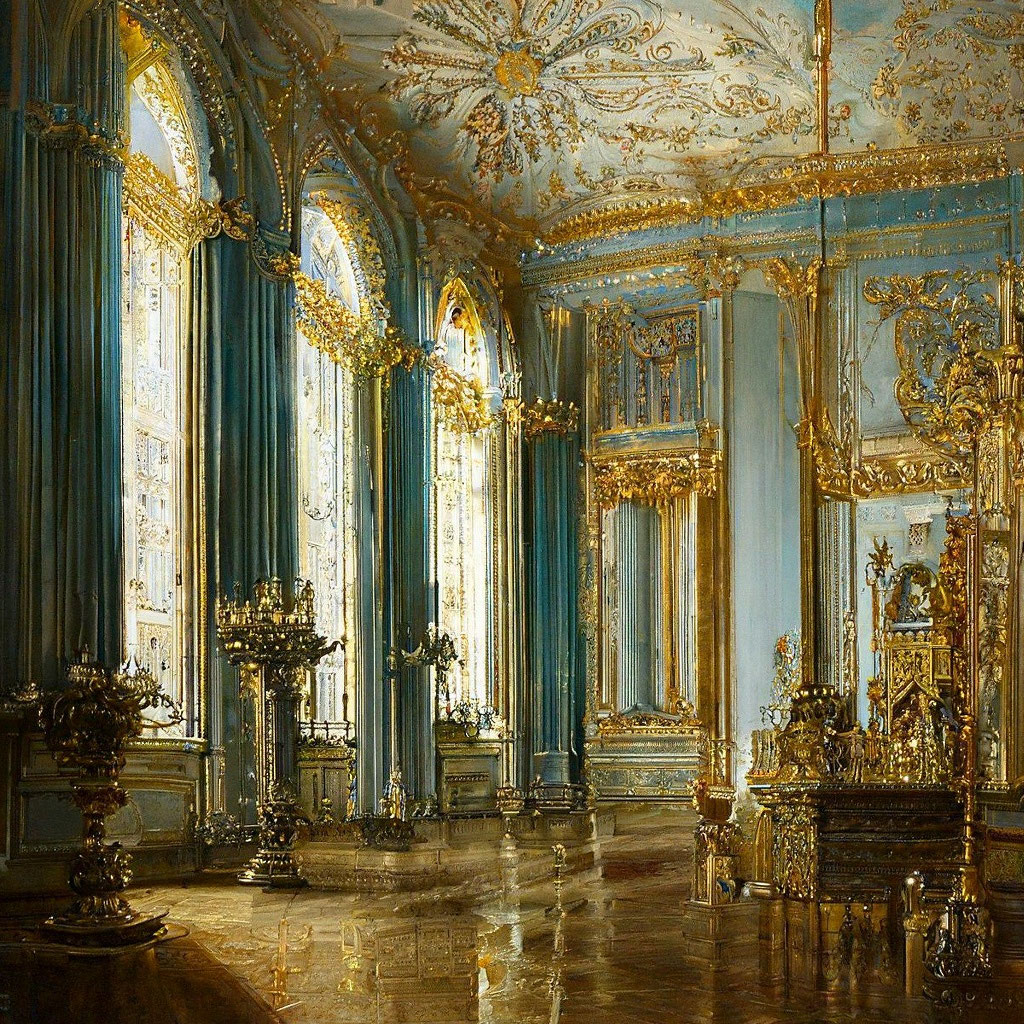 Франческо растрелли екатерининский дворец. Описание дворца. Большой екатерининский дворец архитектор растрелли. Зимний дворец санкт-петербург рассказ 2 класс. Зимний дворец санкт-петербург архитектор растрелли.