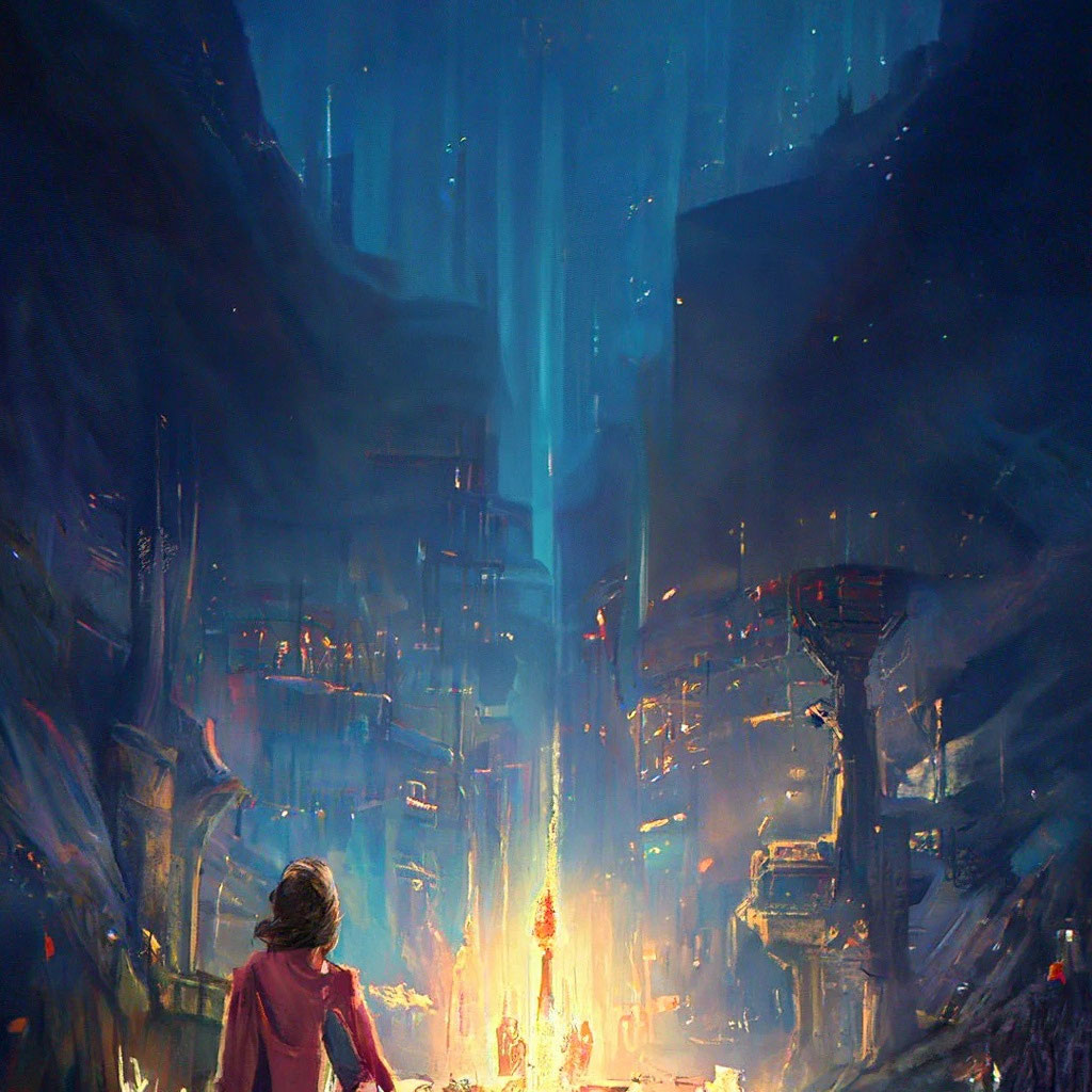 чудо любви стихи. о женщина божественное чудо в глазах ее огонь в душе пожар. ты моя любовь стихи. стихи о чудесах. чудо любви стихи.