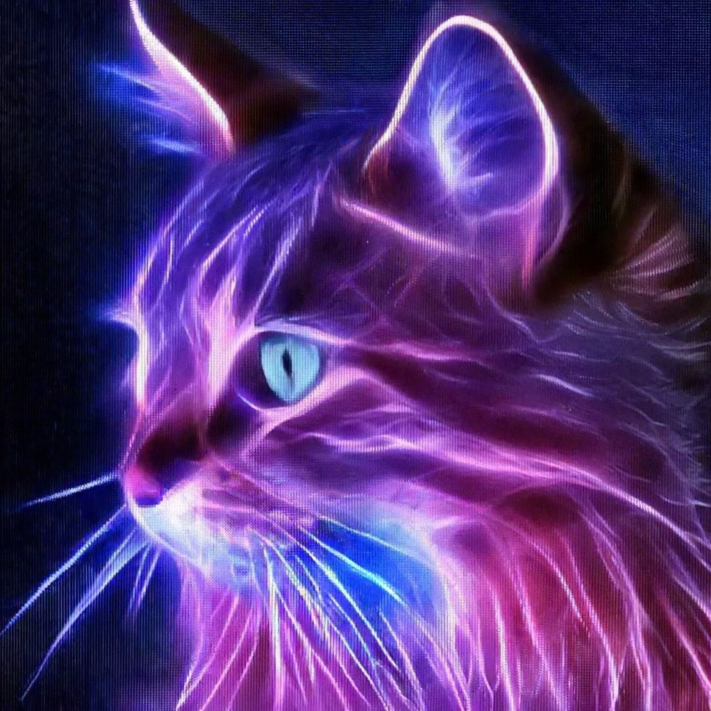 Кроссdresser туралы страпондық бейне