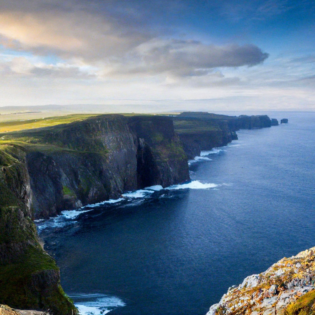 Магия Красоты: Бегу За Тобой На Край Света!» — Создано В Шедевруме