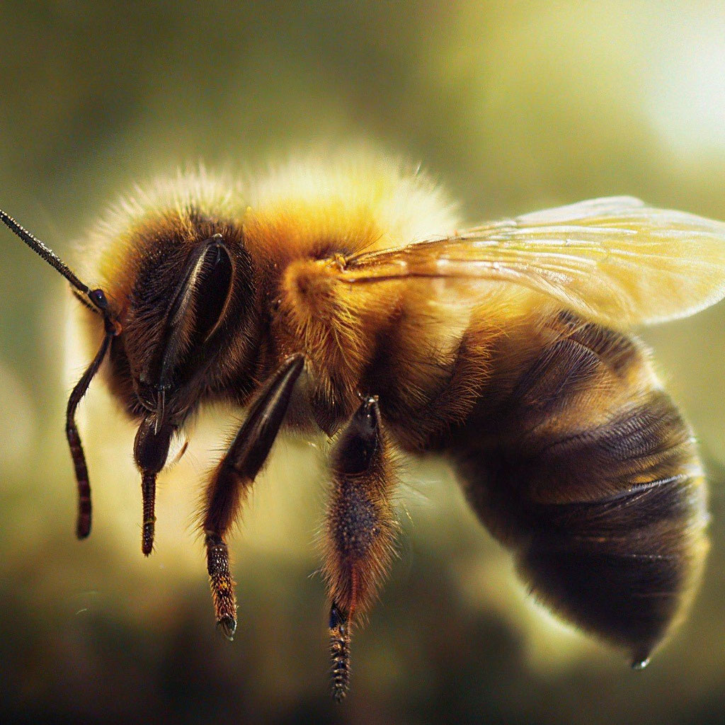 Amazon.co.jp: LUCKYBEE 補修・固定 スライド丁番 110mm 鋼製丁