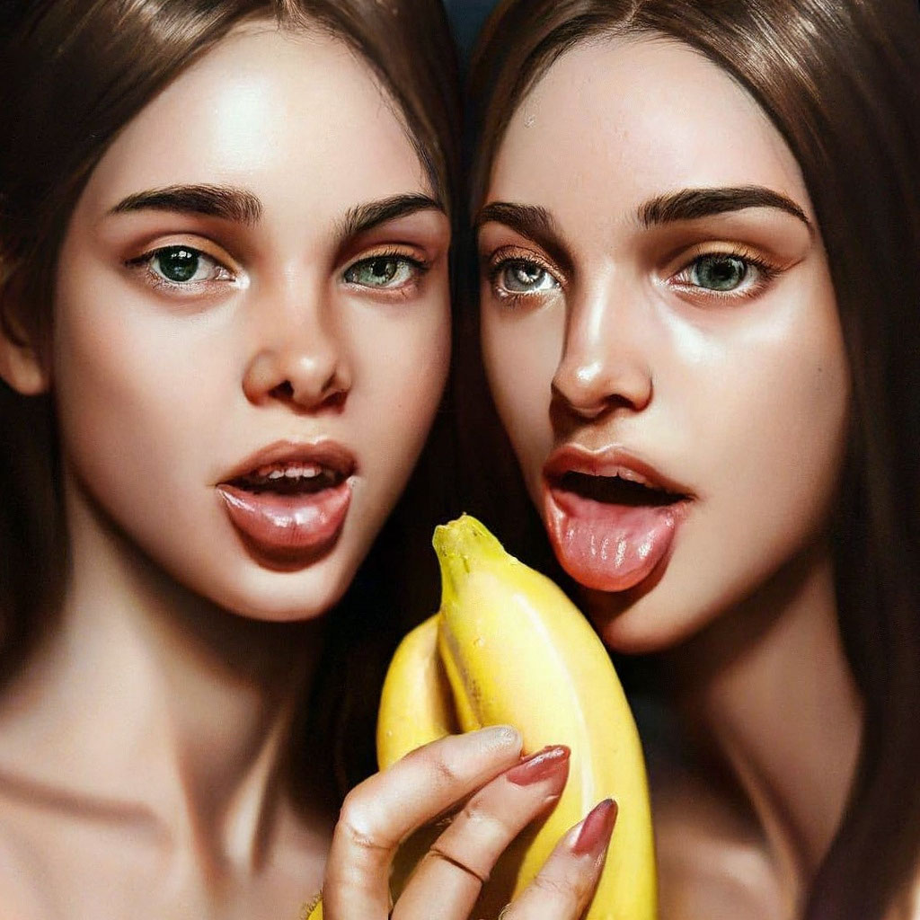 Банан: калорийность, польза, вред, рецепты