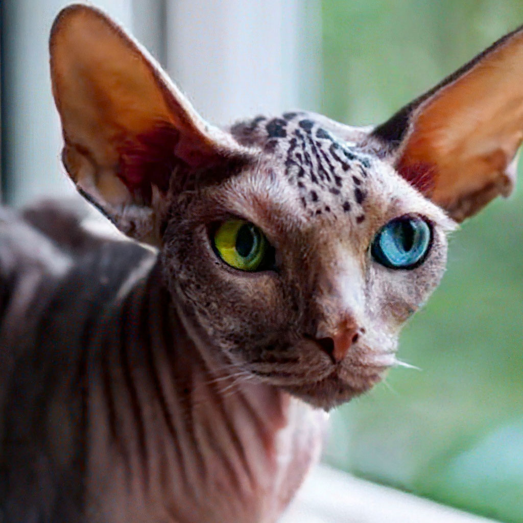 Музыкаға сперматозоидтар шашыраған порно кончил