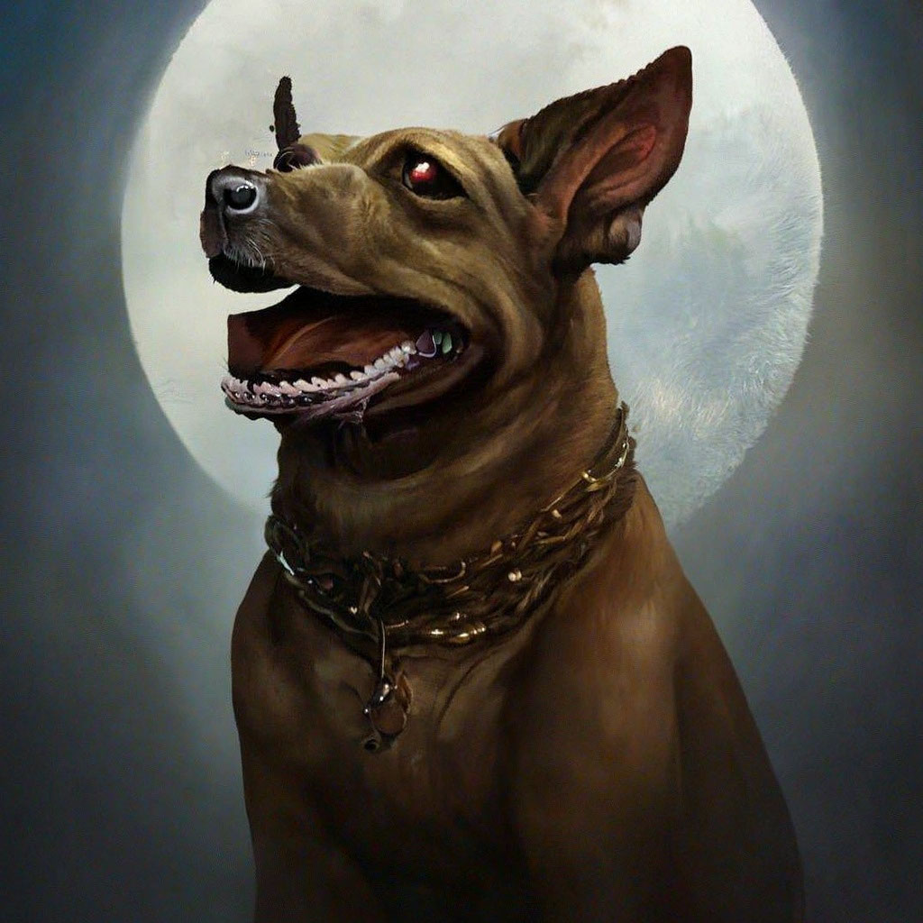 выпучил глаза ким гудман. некрасивые планеты. ио спутник юпитера. древоусая линофрина. фотограф брюс гилден.