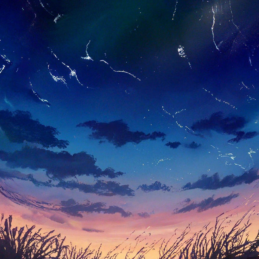 «Дневной и ночной бриз, схема …» — создано в Шедевруме