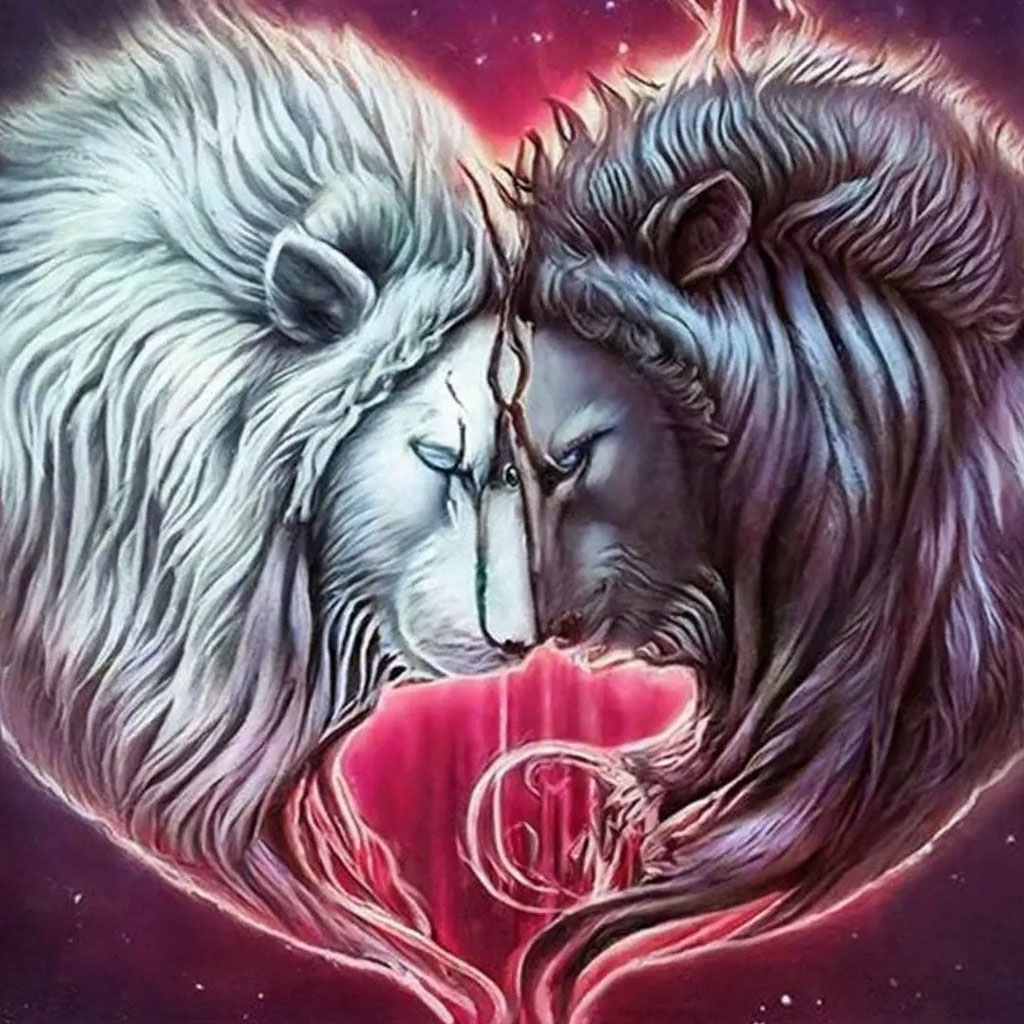 Интенсивное наслаждение