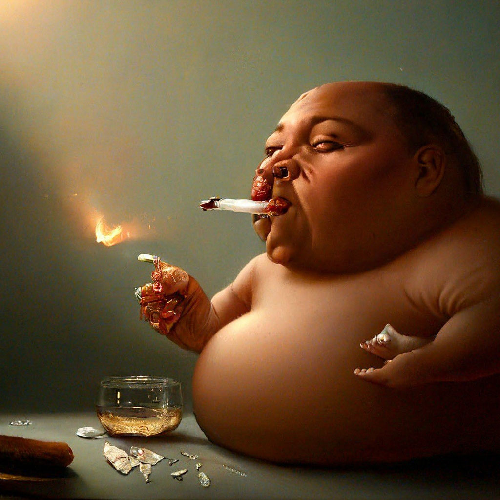 can switching cigarettes make you sick What Happens When You Quit Smoking and Start Vaping