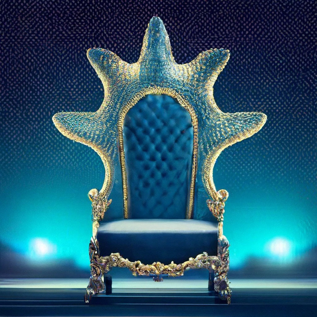 Королевский трон: векторные изображения и иллюстрации, которые можно скачать бесплатно | Freepik