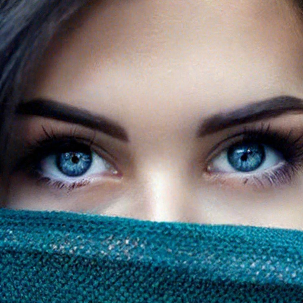 Девушки с самыми красивыми глазами (50+ ФОТО) | adm-yabl.ru