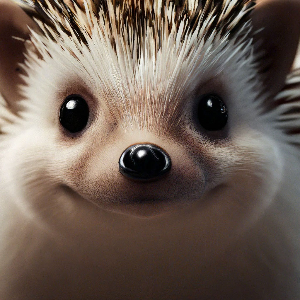 Злой ёж)) | Cute hedgehog, Hedgehog pet, Hedgehog animal