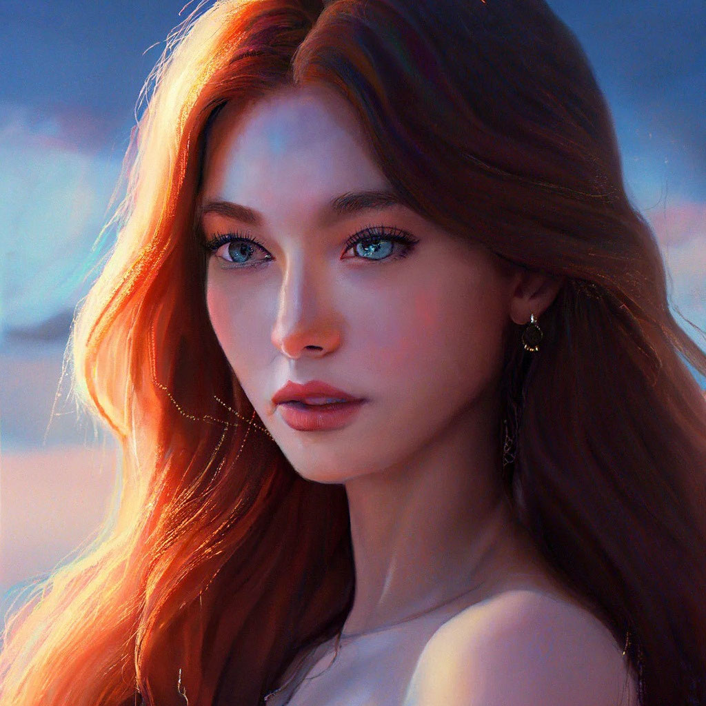 Принудительная нагота