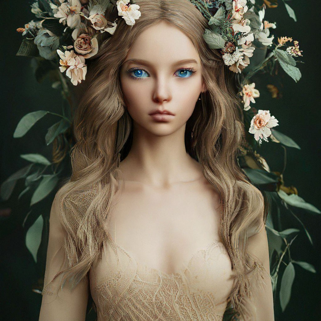Delicate girl. Delicate girl. Красивые и чувственные женщины. Белокурая красавица. Delicate girl.