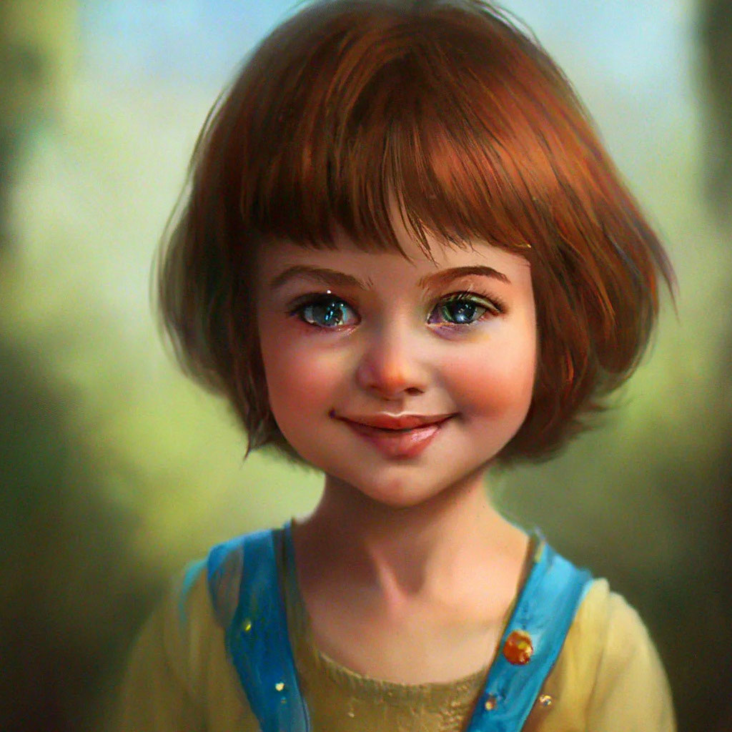 Детский взгляд. Доверчивый ребенок. Наивная дитя. Наивная дитя. Взрослые с детскими лицами.