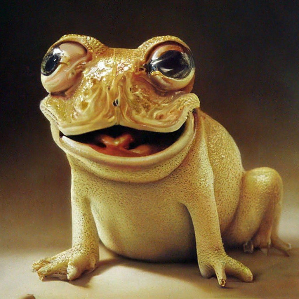 Жалаңаш жауынгер қыздың суреті