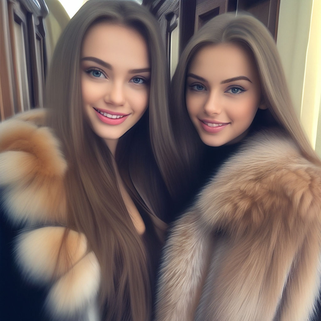 Голые русские девушки модели порно (87 фото)