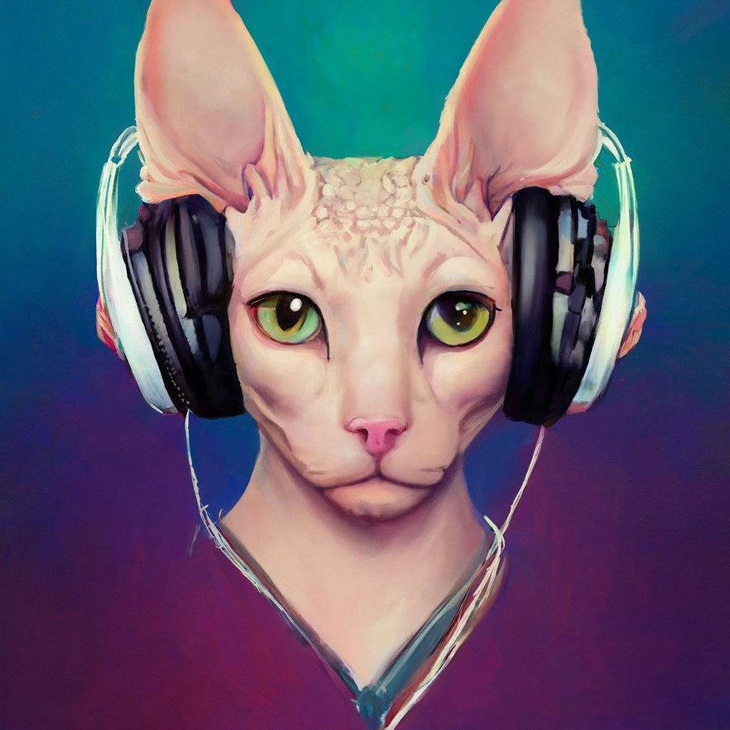 5ff6b39cb28447f:upscaled