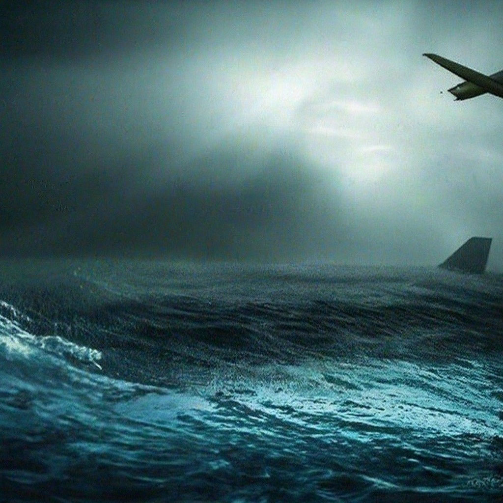 plane-crash-into-water-creepy