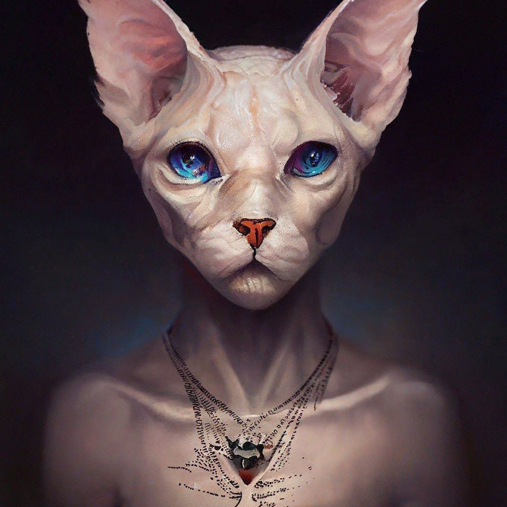 Қарт адам жас әйелмен порно видео