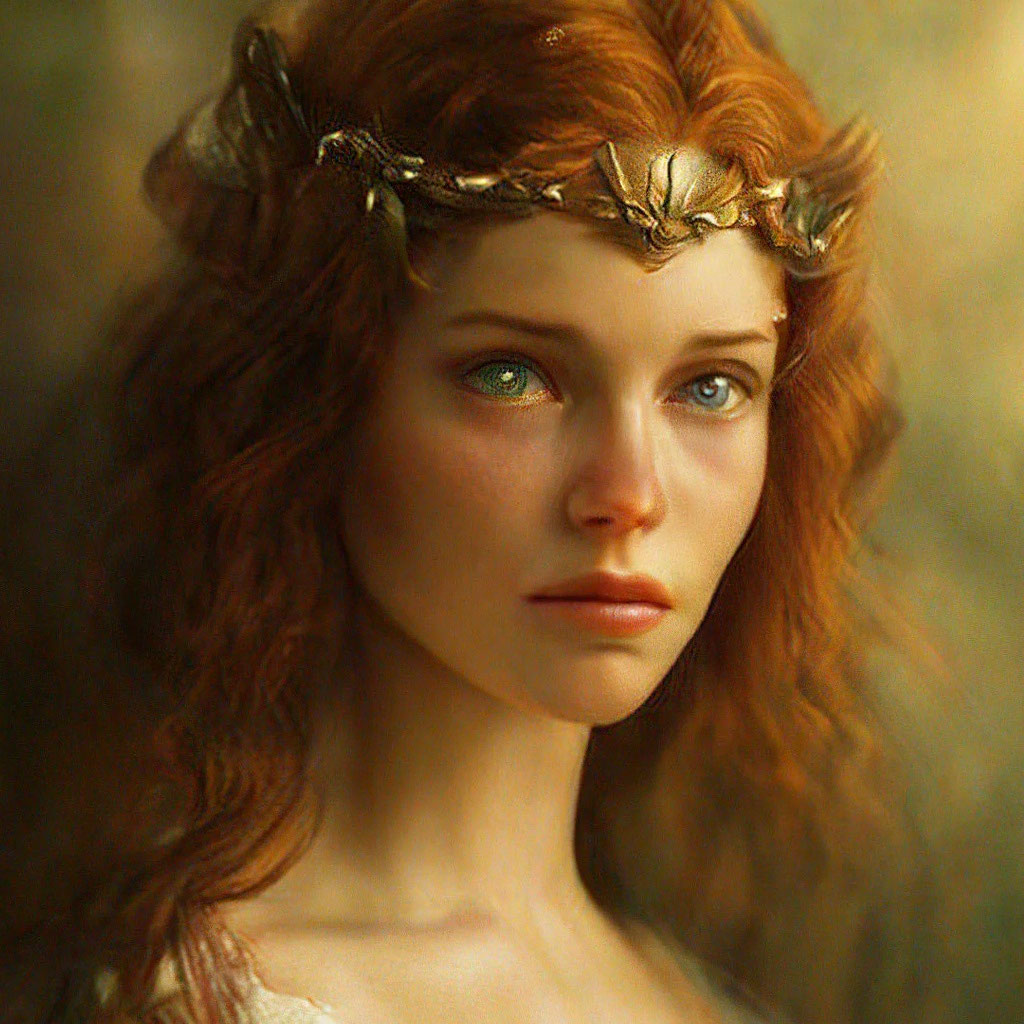 Детализированное изображение фондю от Орианы Фенвик