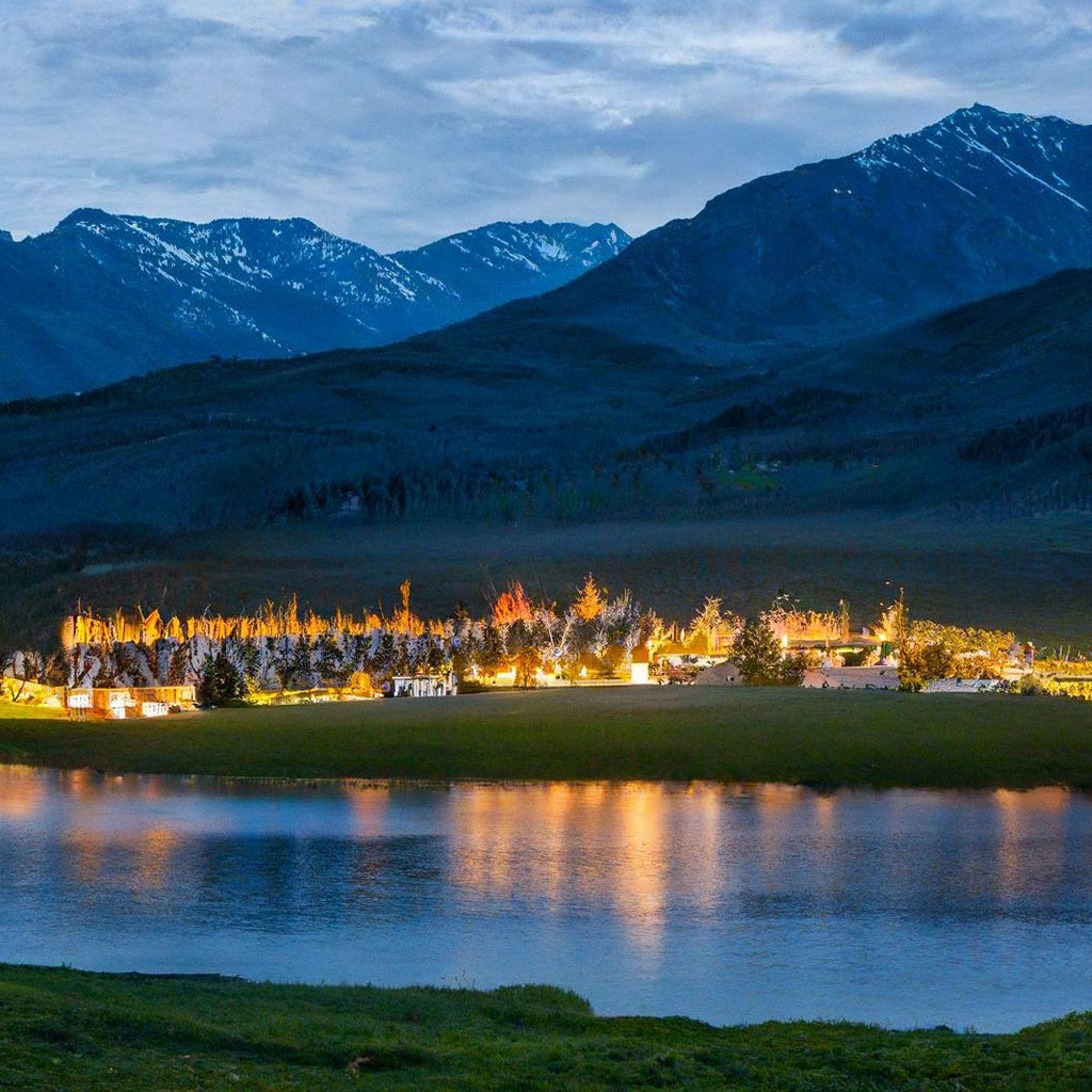 Сиськи шашты порно