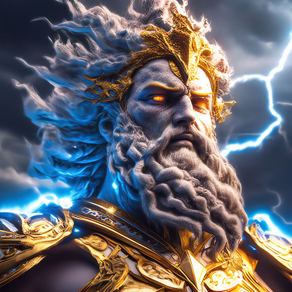 Зевс властитель чего окружающий мир 4. Зевс бог древней греции олимп. Зевс властитель чего окружающий мир 4. Греческие боги абстракция. Зевс властитель чего окружающий мир 4.