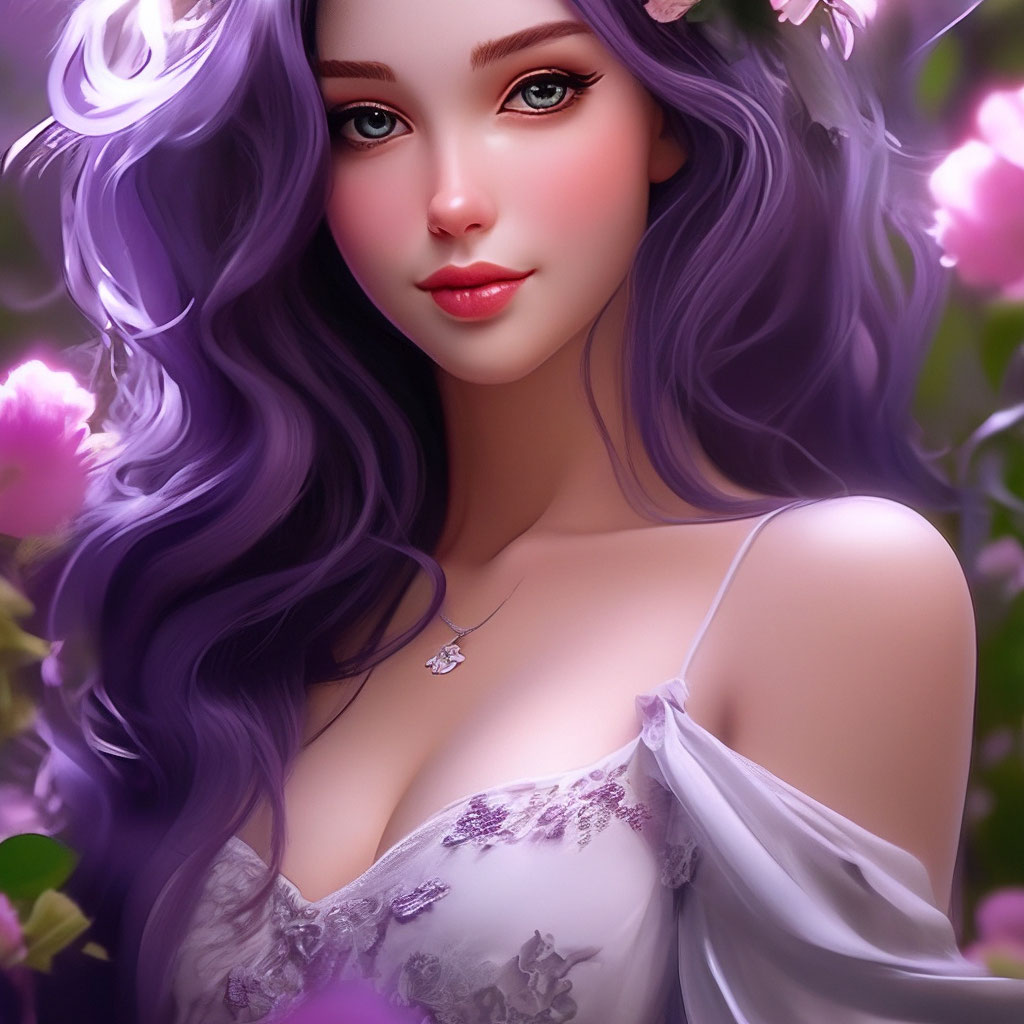 Игры 2008 года для девочек. Игры 2008 года для девочек. Charming girls 2024. Charming girls 2024. Ии арты.