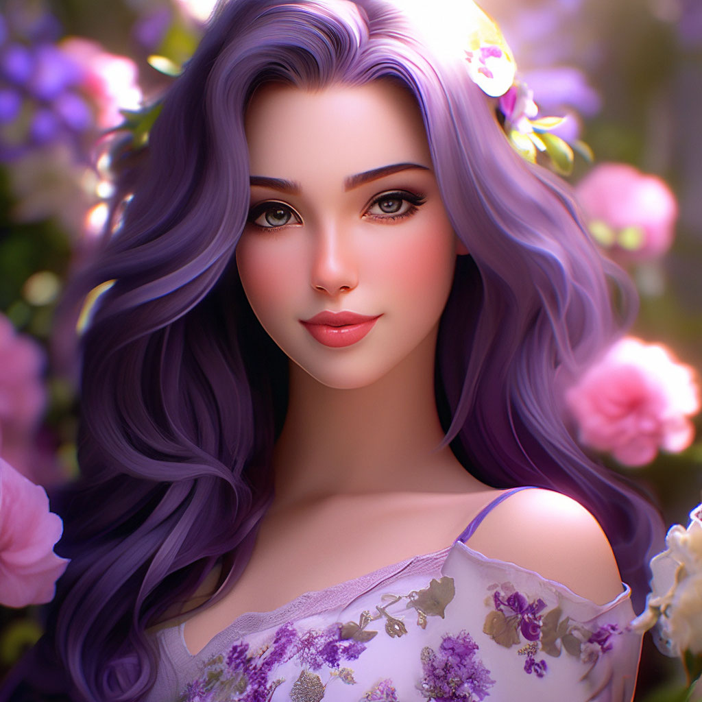 Charming girls 2024. My fashion. Charming girls 2024. Charming girls 2024. Charming girls 2024.